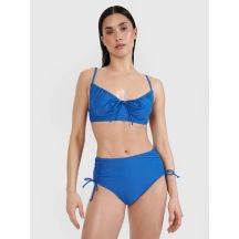 4f Bikini top