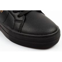 Gap Sneakers sports Portland fashion