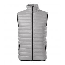 Malfini Gilet Everest