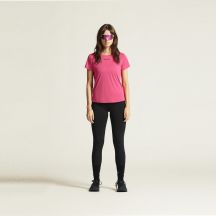 Craft Maglietta core essence SS Short Sleeve T-