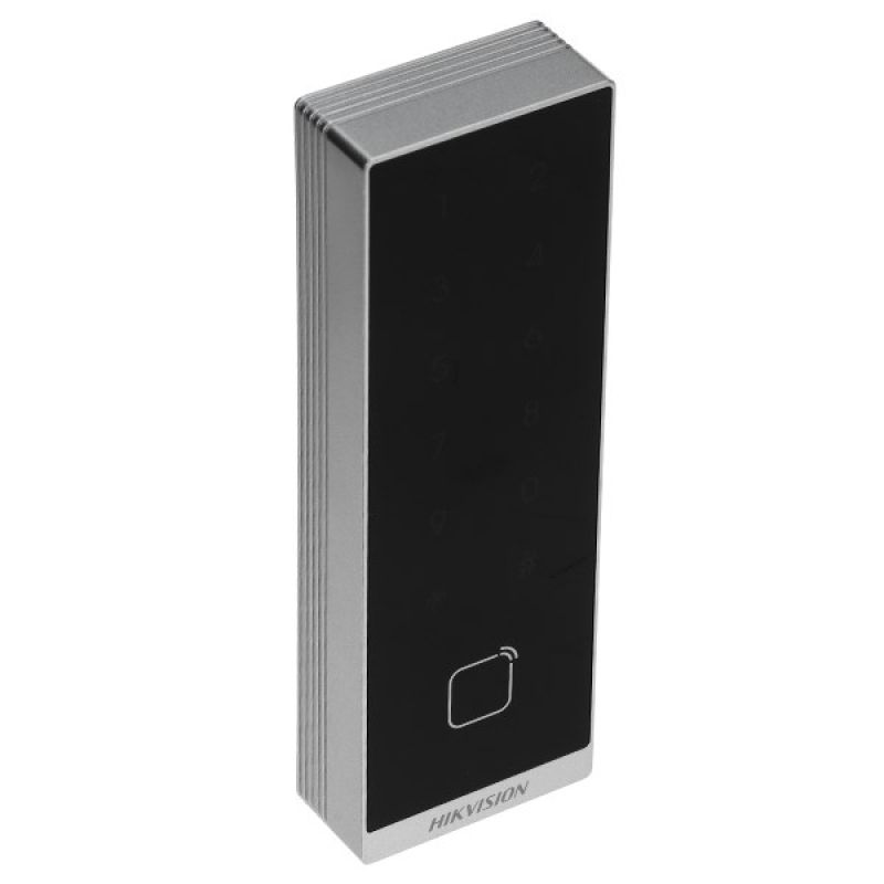 DS-K1105EMKB HIKVISION Card Reader