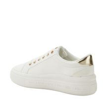Lee Cooper Scarpe