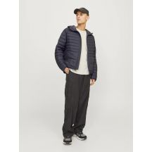Jack & Jones Piumino Jack&Jones Jjestate Packable Hood Noos