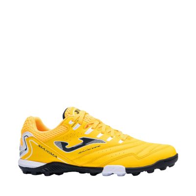 Maxima Stivali Joma Maxima Turf Football