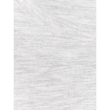 4f Maglietta Slim plain
