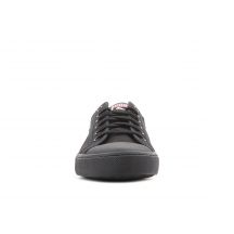 Puma Scarpe Wmns Ibiza