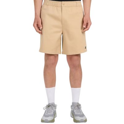 4f Pantaloncini CAS