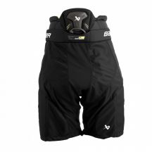 Bauer Pantaloni HP Perf Hockey