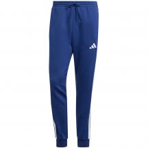 adidas Pantaloni Essentials Fleece