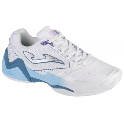 Joma Scarpe Set tennis
