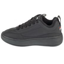 Fila Scarpe Superbubble