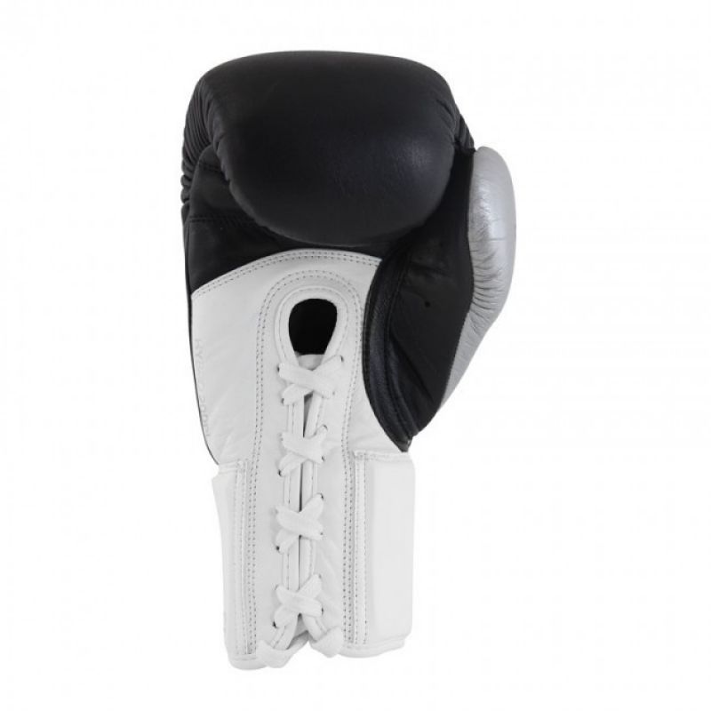 adidas Guanti hybrid