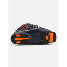 Lange Stivali Shadow LV Gw Ski (Shadow-Blue)