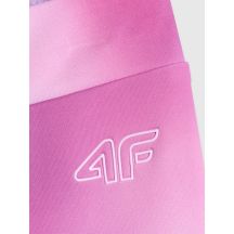 4f Leggings sports cycling