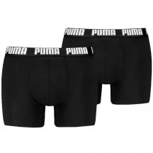 Puma Boxer Everyday Basic