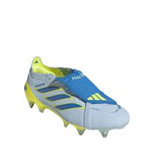 adidas Stivali Predator Elite FT SG football