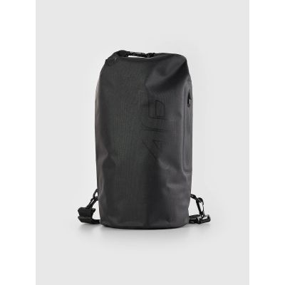 4f Zaino Waterproof - for water sports