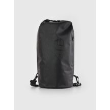4f Zaino Waterproof - for water sports