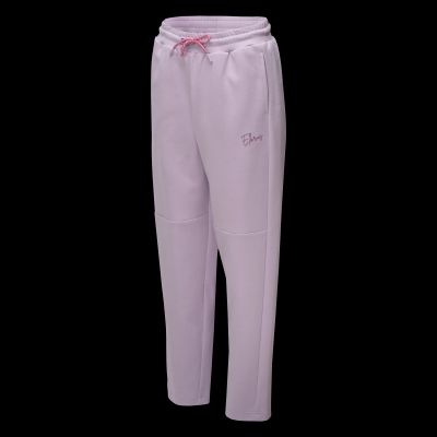 Elbrus Pantaloni skadi WO'S