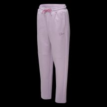 Elbrus Pantaloni skadi WO'S