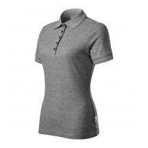 Rimeck Polo Reserve (Brand Label))