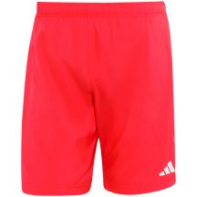 adidas Pantaloncini Ess swim