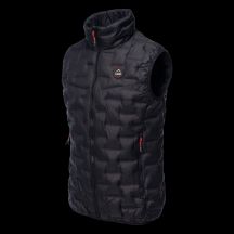 Elbrus Gilet Quilted emin vest
