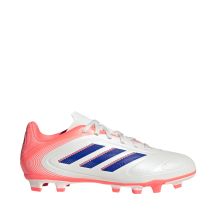 adidas Scarpe Copa Pure Club FG/MG Soccer