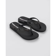 Ipanema Infradito Mesh IX comfortable