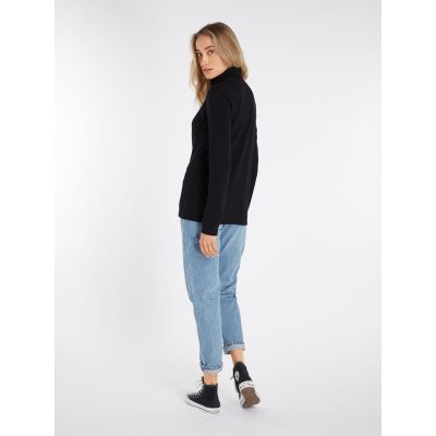 Protest Blusa prtpearl thermoknit
