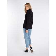 Protest Blusa prtpearl thermoknit