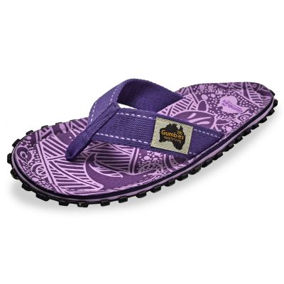Gumbies Infradito Islander Signature Flip-Flops