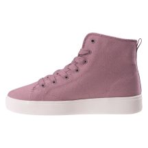 Iguana Sneakers ronis MID
