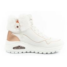 Skechers Scarpe Uno Rugged