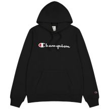 Champion Felpa Hooded
