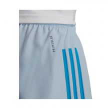 adidas Pantaloncini Condivo PB
