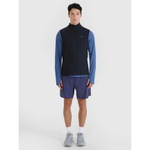 4f Gilet running