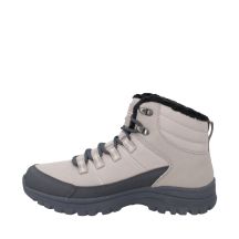 No brand Scarpe CMP Auryl Mid Trekking
