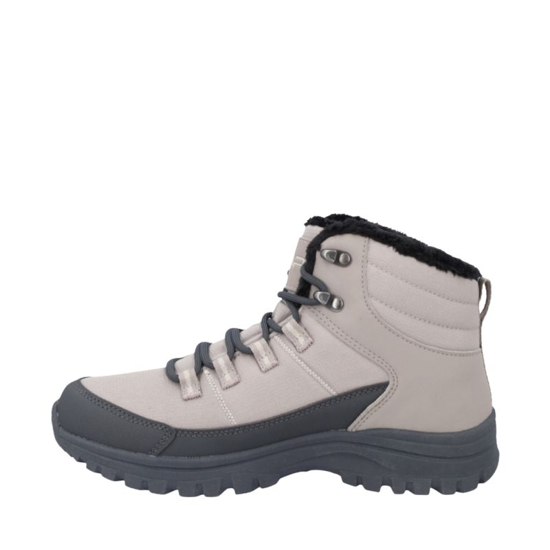 No brand Scarpe CMP Auryl Mid Trekking