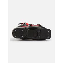 Lange Stivali RSj Ski (Black/Electric