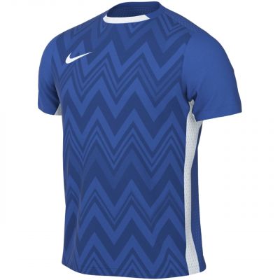Nike Maglia Dri-Fit Challenge