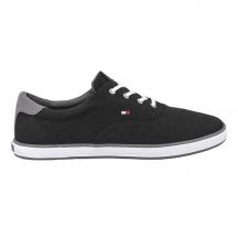 Tommy Hilfiger Scarpe Harlow