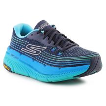 Skechers Scarpe Max Cushioning Premier Running Vivid