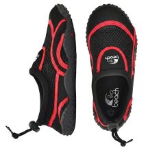 XQMAX Scarpe water XQMAX