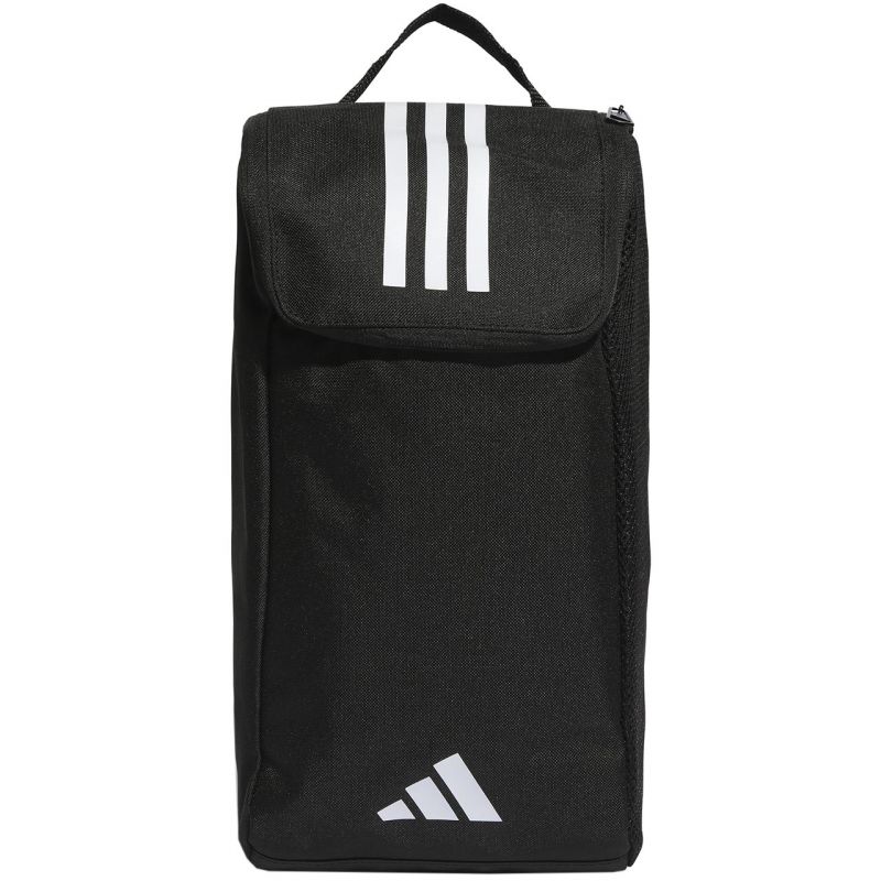 adidas Tiro League bag for sho..