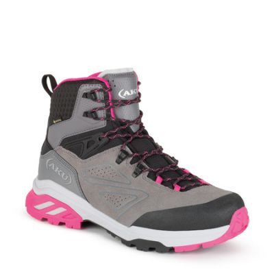Aku Scarpe Reactive GTX trekking