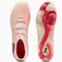 Puma Scarpe Future Ultimate Low FG