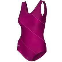 Aqua-Speed Costume da bagno Speed Sophie