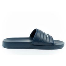 ONeill Ciabatte O'neill Kelso Slider sports, comfortable slippers