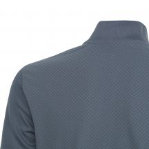 adidas Felpa Tiro League Training Top